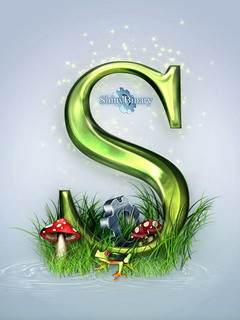 Other Wallpapers 0968